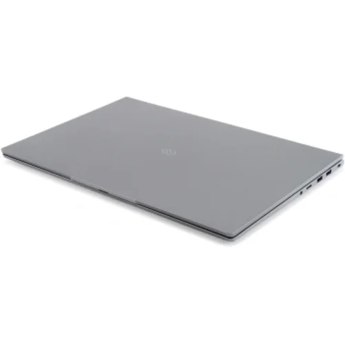 Ноутбук Digma EVE C5805 N100 8Gb SSD256Gb Intel UHD Graphics 16" IPS WUXGA (1920x1200) Windows 11 Pr