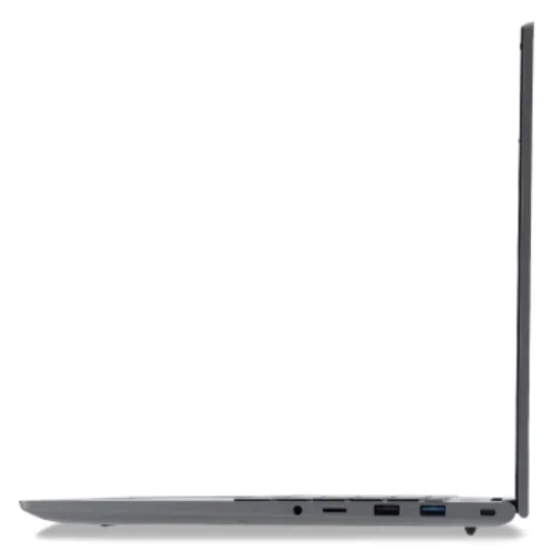 Ноутбук Digma EVE C5805 N100 8Gb SSD256Gb Intel UHD Graphics 16" IPS WUXGA (1920x1200) Windows 11 Pr