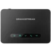 DECT базовая станция Grandstream DP750 DECT базовая станция Grandstream DP750