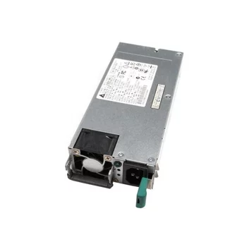 Блок питания сервера Dell PowerEdge C6100 1200W Блок питания сервера Dell PowerEdge C6100 1200W