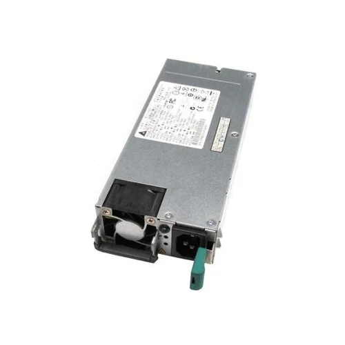 Блок питания сервера Dell PowerEdge C6100 1200W Блок питания сервера Dell PowerEdge C6100 1200W