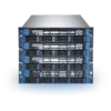 Серверная платформа ДатаРу БС8, 8U, Scalable, DDR4, 32xSSD/HDD 2.5" Серверная платформа ДатаРу БС8, 8U, Scalable, DDR4, 32xSSD/HDD 2.5"