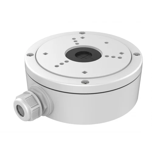 Монтажная коробка Hikvision DS-1280ZJ-S Монтажная коробка Hikvision DS-1280ZJ-S