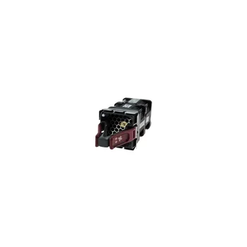 Блок вентиляторов Cisco MDS DS-C32S-FAN-I port side Intake Блок вентиляторов Cisco MDS DS-C32S-FAN-I port side Intake