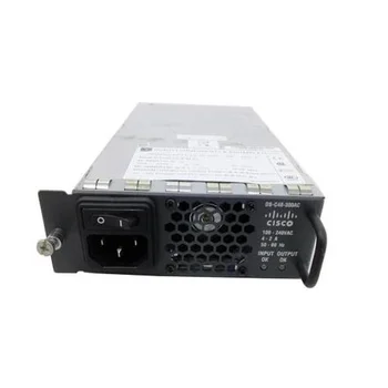 Блок питания для Cisco MDS 9148 Блок питания для Cisco MDS 9148