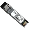 Модуль Cisco DS-SFP-FC8G-LW Модуль Cisco DS-SFP-FC8G-LW