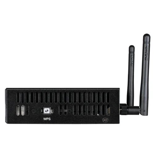 Маршрутизатор D-Link DSR-250N/C1A