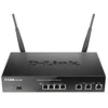 Маршрутизатор D-Link DSR-500AC/RU/A1A Маршрутизатор D-Link DSR-500AC/RU/A1A