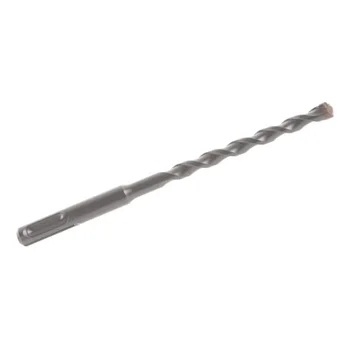 Бур Dewalt SDS+ INDUSTRIAL, 10x160мм DT9644 Бур Dewalt SDS+ INDUSTRIAL, 10x160мм DT9644