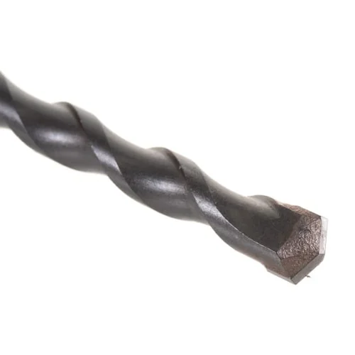 Бур Dewalt SDS+ INDUSTRIAL, 10x160мм DT9644