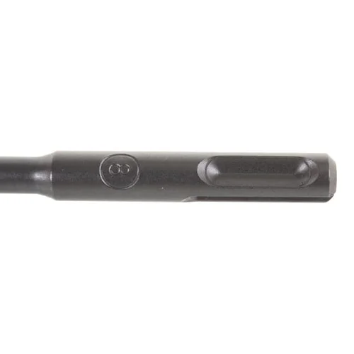 Бур Dewalt SDS+ INDUSTRIAL, 10x160мм DT9644