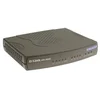 Шлюз-VoIP D-Link DVG-5004S Шлюз-VoIP D-Link DVG-5004S