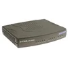 Шлюз-VoIP D-Link DVG-5004S Шлюз-VoIP D-Link DVG-5004S