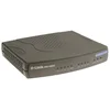 Шлюз-VoIP D-Link DVG-6004S Шлюз-VoIP D-Link DVG-6004S