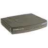 Шлюз-VoIP D-Link DVG-6004S Шлюз-VoIP D-Link DVG-6004S