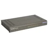 Шлюз-VoIP D-Link DVG-6008S