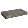 Шлюз-VoIP D-Link DVG-6008S