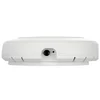 Точка доступа AC1200 с поддержкой PoE DWL-3610AP/A1A Точка доступа AC1200 с поддержкой PoE DWL-3610AP/A1A