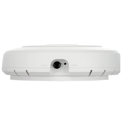 Точка доступа AC1200 с поддержкой PoE DWL-3610AP/A1A Точка доступа AC1200 с поддержкой PoE DWL-3610AP/A1A