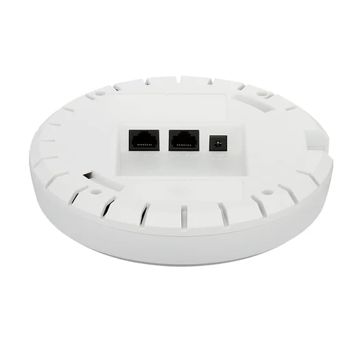 Точка доступа AC1200 с поддержкой PoE DWL-3610AP/A1A Точка доступа AC1200 с поддержкой PoE DWL-3610AP/A1A