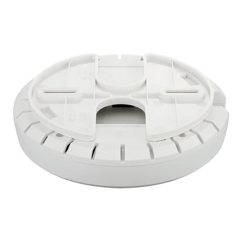 Точка доступа AC1200 с поддержкой PoE DWL-3610AP/A1A Точка доступа AC1200 с поддержкой PoE DWL-3610AP/A1A