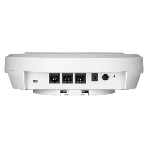 Точка доступа AC1300 Wave 2 с поддержкой MU-MIMO DWL-6620APS Точка доступа AC1300 Wave 2 с поддержкой MU-MIMO DWL-6620APS