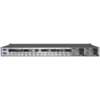Приемник цифровой SD/HD 8-и тюнерный DVB-S/S2 PBI DXP-3800D Приемник цифровой SD/HD 8-и тюнерный DVB-S/S2 PBI DXP-3800D