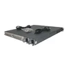 Профессиональный 8ми канальный MPEG-2 кодер PBI DXP-3800EC Профессиональный 8ми канальный MPEG-2 кодер PBI DXP-3800EC