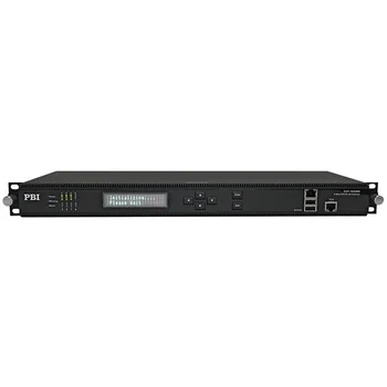 Мультиплексор ASI PBI DXP-3800MX 8в2 Мультиплексор ASI PBI DXP-3800MX 8в2