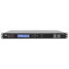 Приемник цифровой SD/HD 8-и тюнерный DVB-S/S2 PBI DXP-8000D Приемник цифровой SD/HD 8-и тюнерный DVB-S/S2 PBI DXP-8000D