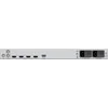 Профессиональный 4х канальный HDMI кодер MPEG-4 с IP выходом PBI DXP-8000EC-42H Профессиональный 4х канальный HDMI кодер MPEG-4 с IP выходом PBI DXP-8000EC-42H