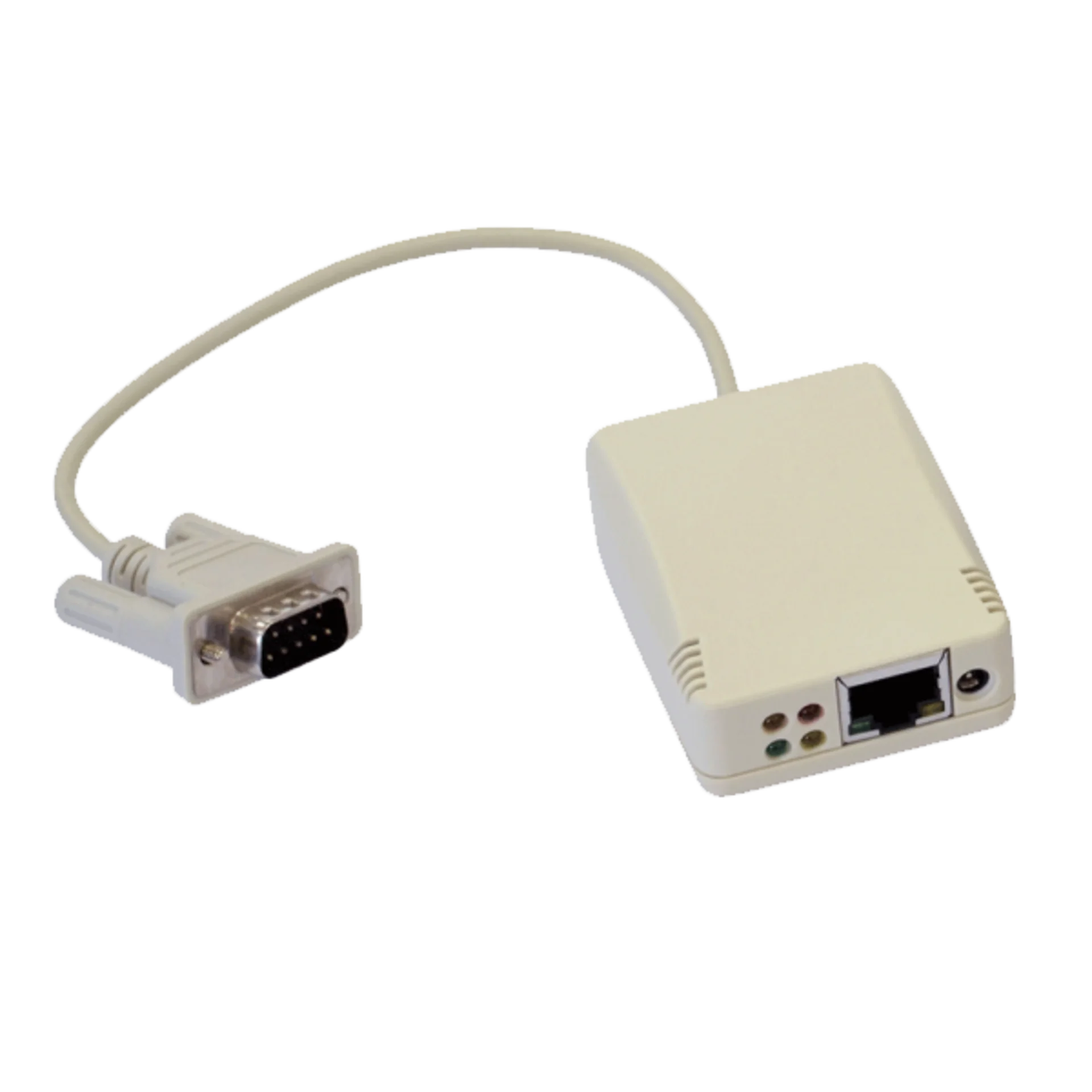 1-портовая внешняя карта NetAgent Mini (DY522) 1-портовая внешняя карта NetAgent Mini (DY522)
