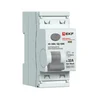 Выключатель дифференциального тока 2п 32А 30мА тип A 6кА ВД-100N электромех. PROxima EKF E1026MA3230