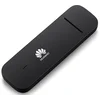 Модем Huawei E3372-153 4G USB внешний Black Модем Huawei E3372-153 4G USB внешний Black