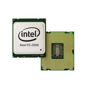 Процессор Intel Xeon 8C E5-2660 Процессор Intel Xeon 8C E5-2660