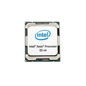 Процессор Intel Xeon 14C E5-2660v4 Процессор Intel Xeon 14C E5-2660v4
