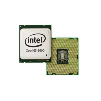 Процессор Intel Xeon 8C E5-2667v3
