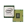 Процессор Intel Xeon 8C E5-2670