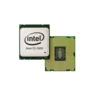 Процессор Intel Xeon 8C E5-2687Wv2