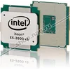 Процессор Intel Xeon 14C E5-2695v3