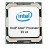 Процессор Intel Xeon 22C E5-2699v4
