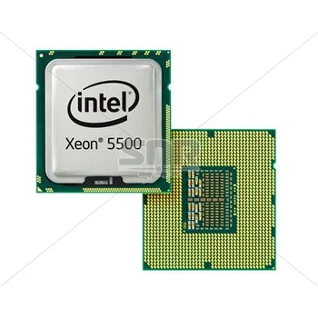 Процессор Intel Xeon Quad-Core E5520 Процессор Intel Xeon Quad-Core E5520