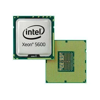 Процессор Intel Xeon Quad-Core E5620 Процессор Intel Xeon Quad-Core E5620
