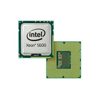 Процессор Intel Xeon Quad-Core E5640