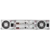 Дисковый массив HP MSA 1040 Dual 8 Гбит/с FC 3.5" Дисковый массив HP MSA 1040 Dual 8 Гбит/с FC 3.5"