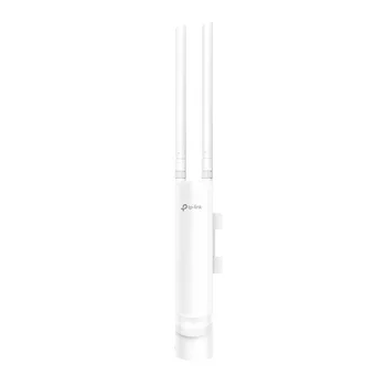 N300 Наружная точка доступа Wi‑Fi EAP110-Outdoor N300 Наружная точка доступа Wi‑Fi EAP110-Outdoor
