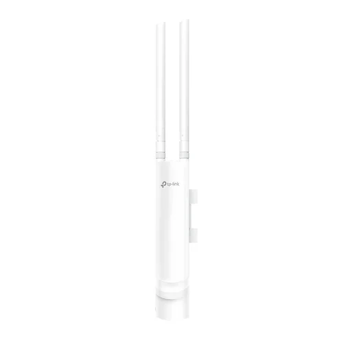 N300 Наружная точка доступа Wi‑Fi EAP110-Outdoor N300 Наружная точка доступа Wi‑Fi EAP110-Outdoor