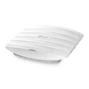 N300 Потолочная точка доступа Wi-Fi EAP110 N300 Потолочная точка доступа Wi-Fi EAP110