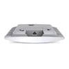 N300 Потолочная точка доступа Wi-Fi EAP110 N300 Потолочная точка доступа Wi-Fi EAP110
