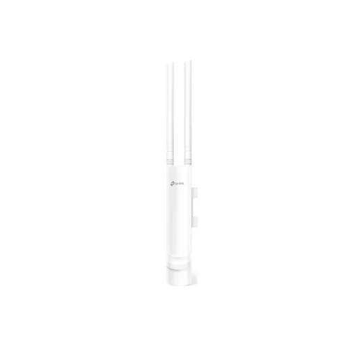 AC1200 Wave 2 Внутренняя/наружная гигабитная точка доступа MU-MIMO EAP225-Outdoor AC1200 Wave 2 Внутренняя/наружная гигабитная точка доступа MU-MIMO EAP225-Outdoor